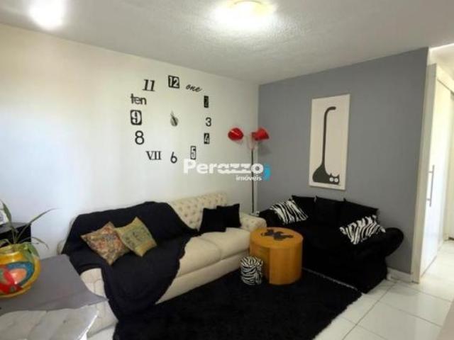 Apartamento venda em Região Geográfica Imediata do Distrito Federal, Região Integrada de Desenvolvimento do Distrito Federal e Entorno