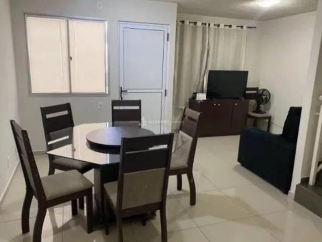 Casa venda em Jardins Mangueiral, São Sebastião