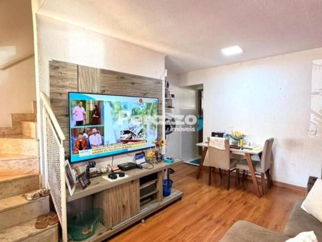 Casa venda em Quadra 10, São Sebastião