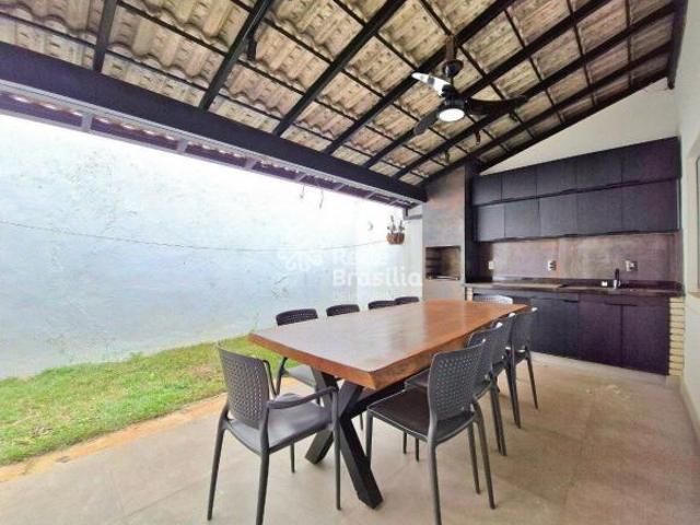 Casa venda em Região Geográfica Imediata do Distrito Federal, Região Integrada de Desenvolvimento do Distrito Federal e Entorno