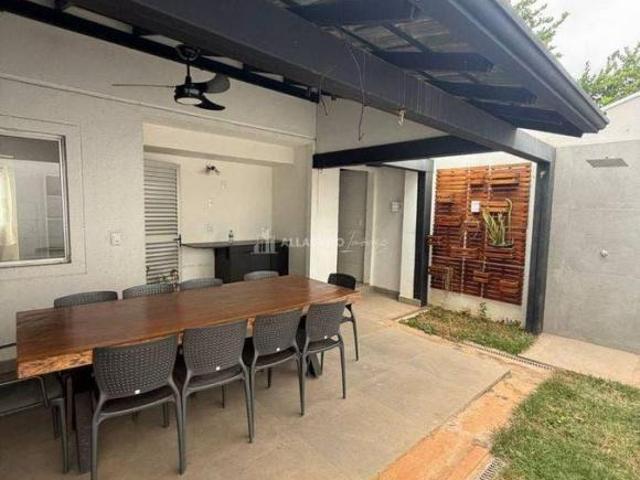 Casa venda em Quadra 13, São Sebastião