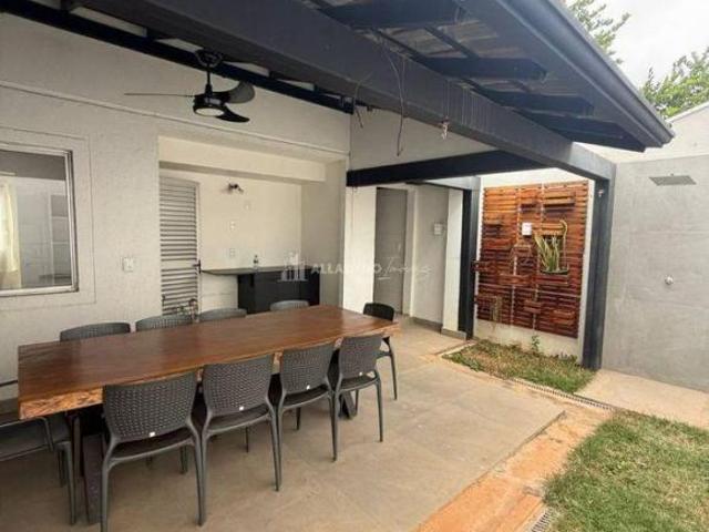 Casa venda em Região Geográfica Imediata do Distrito Federal, Região Integrada de Desenvolvimento do Distrito Federal e Entorno