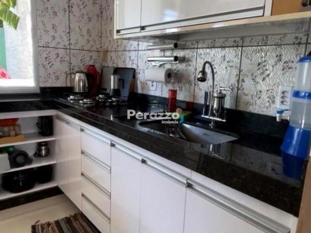 Casa venda em Quadra 10, São Sebastião