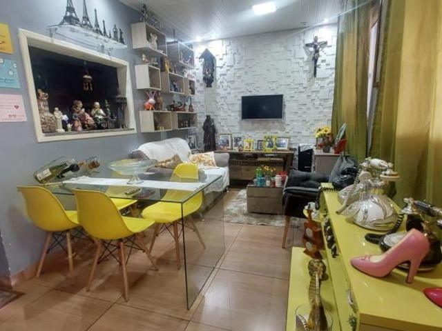Casa venda em Região Geográfica Imediata do Distrito Federal, Região Integrada de Desenvolvimento do Distrito Federal e Entorno