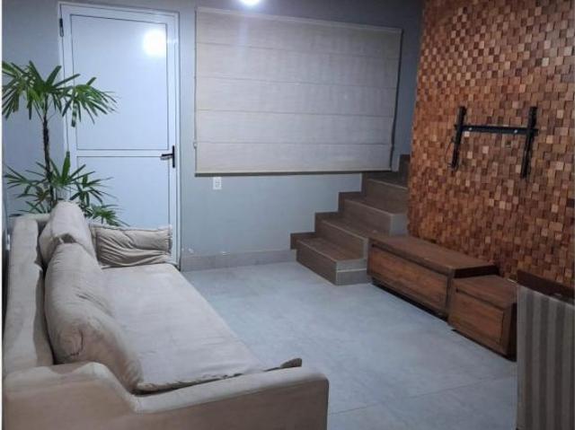 Casa venda em Região Geográfica Imediata do Distrito Federal, Região Integrada de Desenvolvimento do Distrito Federal e Entorno