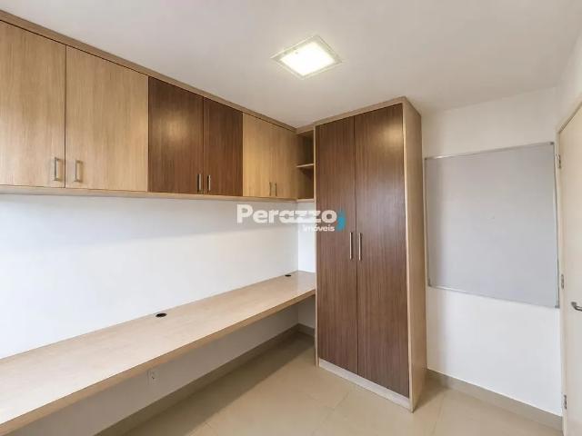Casa aluguel em Quadra 10, São Sebastião