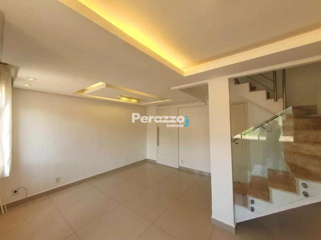 Casa aluguel em Quadra 10, São Sebastião