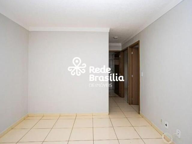 Apartamento venda em Região Geográfica Imediata do Distrito Federal, Região Integrada de Desenvolvimento do Distrito Federal e Entorno