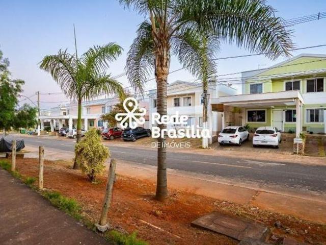 Apartamento venda em Quadra 06, São Sebastião