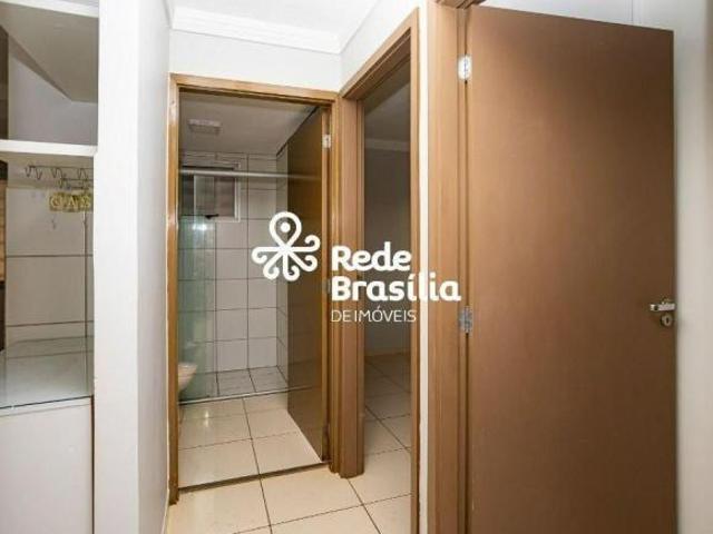 Apartamento venda em Região Geográfica Imediata do Distrito Federal, Região Integrada de Desenvolvimento do Distrito Federal e Entorno
