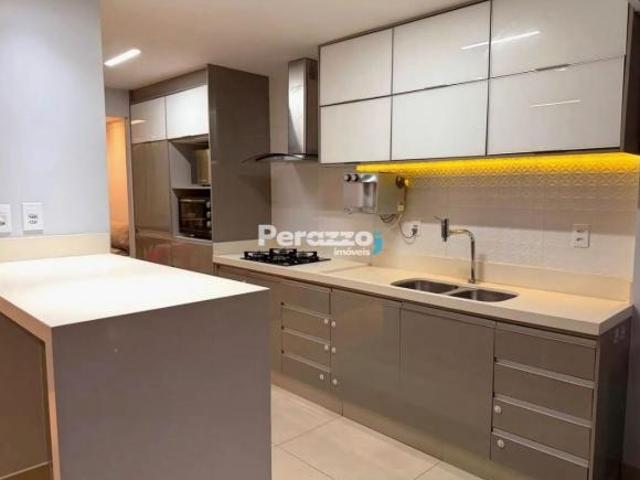 Casa venda em Quadra 05, São Sebastião
