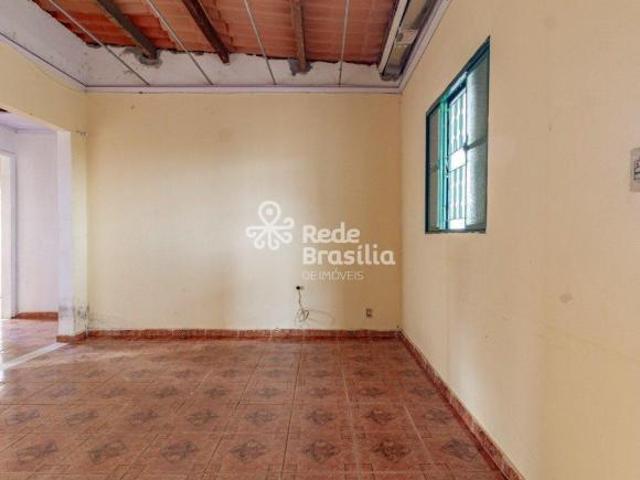 Casa venda em Região Geográfica Imediata do Distrito Federal, Região Integrada de Desenvolvimento do Distrito Federal e Entorno