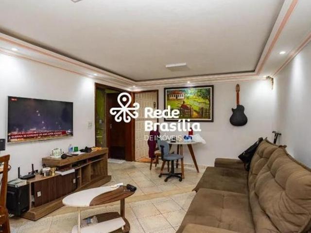Casa venda em Região Geográfica Imediata do Distrito Federal, Região Integrada de Desenvolvimento do Distrito Federal e Entorno