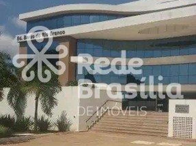 Ponto Comercial venda em Região Geográfica Imediata do Distrito Federal, Região Integrada de Desenvolvimento do Distrito Federal e Entorno