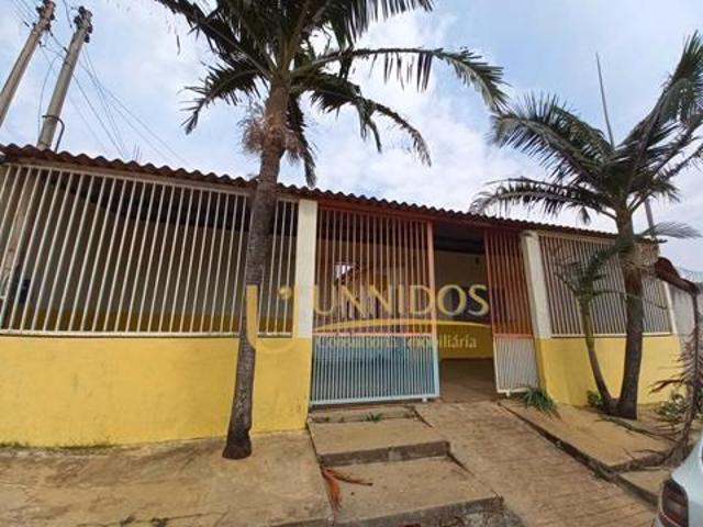 Ponto Comercial venda em Região Geográfica Imediata do Distrito Federal, Região Integrada de Desenvolvimento do Distrito Federal e Entorno