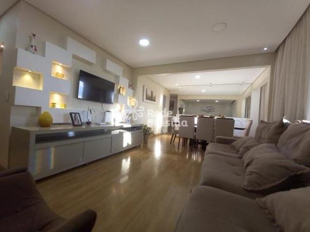 Apartamento venda em Região Geográfica Imediata do Distrito Federal, Região Integrada de Desenvolvimento do Distrito Federal e Entorno