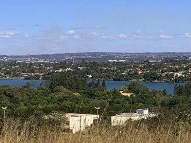 Terreno venda em Região Geográfica Imediata do Distrito Federal, Região Integrada de Desenvolvimento do Distrito Federal e Entorno