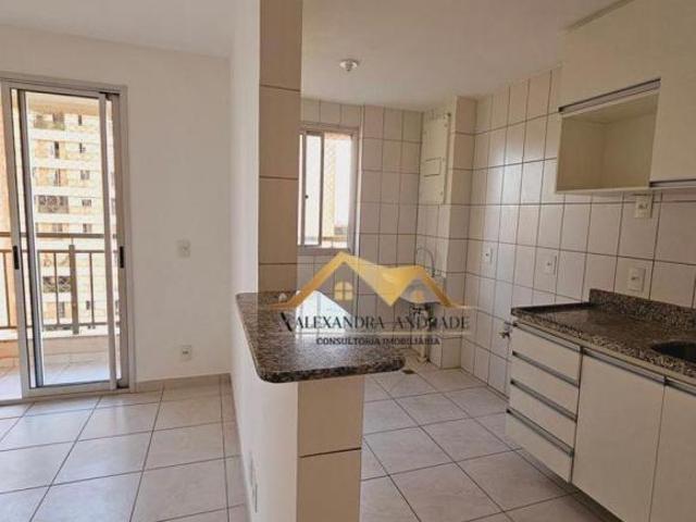 Apartamento venda em Região Geográfica Imediata do Distrito Federal, Região Integrada de Desenvolvimento do Distrito Federal e Entorno