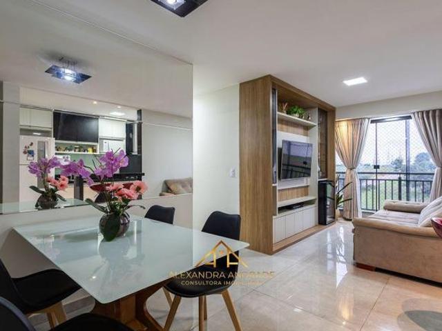 Apartamento venda em Região Geográfica Imediata do Distrito Federal, Região Integrada de Desenvolvimento do Distrito Federal e Entorno