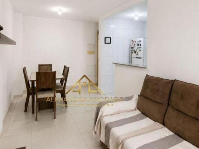Apartamento venda em Região Geográfica Imediata do Distrito Federal, Região Integrada de Desenvolvimento do Distrito Federal e Entorno