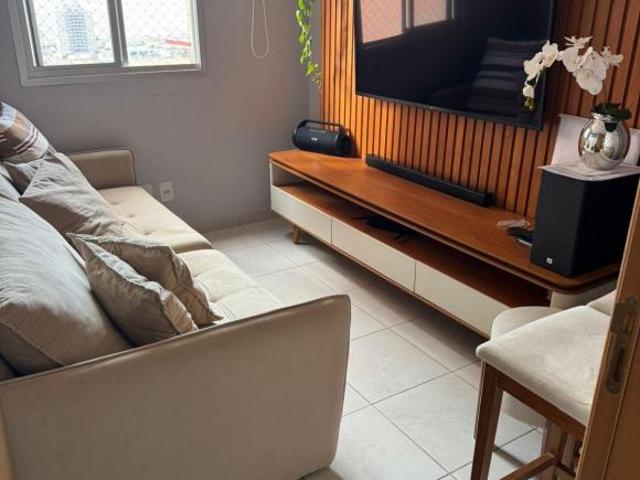 Apartamento venda em Região Geográfica Imediata do Distrito Federal, Região Integrada de Desenvolvimento do Distrito Federal e Entorno
