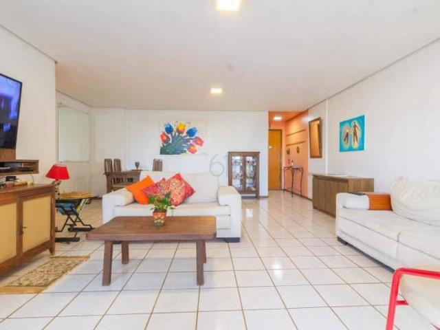 Apartamento venda em Região Geográfica Imediata do Distrito Federal, Região Integrada de Desenvolvimento do Distrito Federal e Entorno