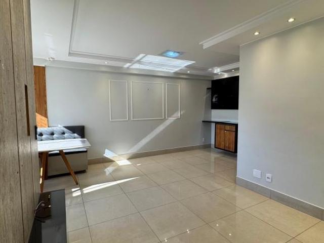 Apartamento venda em Região Geográfica Imediata do Distrito Federal, Região Integrada de Desenvolvimento do Distrito Federal e Entorno