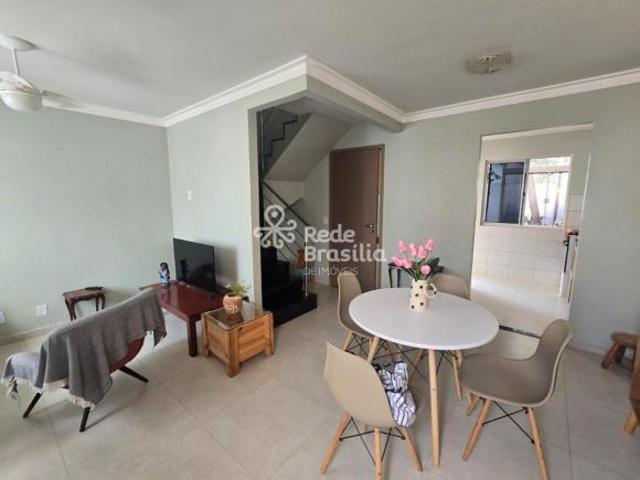 Casa venda em Quadra 14, São Sebastião