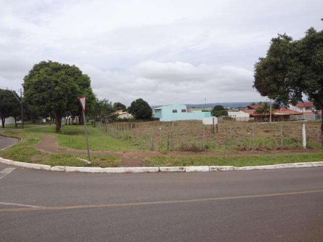 Ponto Comercial venda em Região Geográfica Imediata do Distrito Federal, Região Integrada de Desenvolvimento do Distrito Federal e Entorno