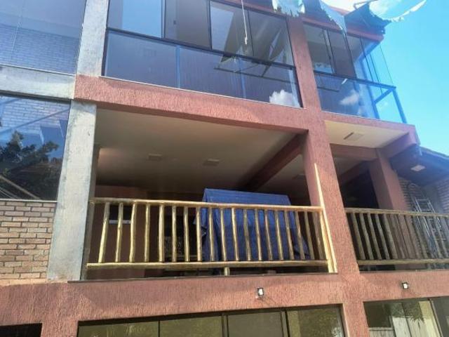 Casa venda em Região Geográfica Imediata do Distrito Federal, Região Integrada de Desenvolvimento do Distrito Federal e Entorno