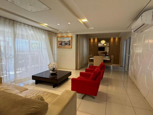 Apartamento venda em Região Geográfica Imediata do Distrito Federal, Região Integrada de Desenvolvimento do Distrito Federal e Entorno