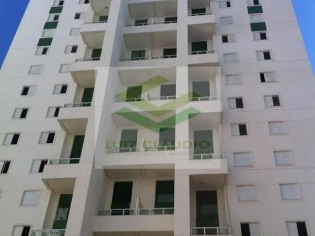 Apartamento venda em Águas Claras, Região Geográfica Intermediária do Distrito Federal