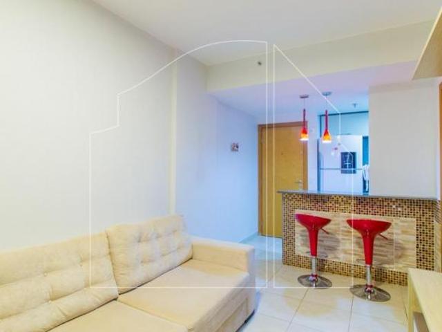 Apartamento venda em Região Geográfica Imediata do Distrito Federal, Região Integrada de Desenvolvimento do Distrito Federal e Entorno