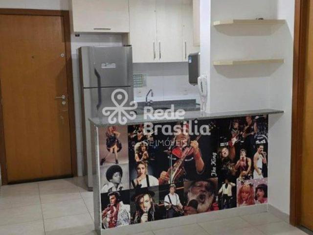 Apartamento venda em Região Geográfica Imediata do Distrito Federal, Região Integrada de Desenvolvimento do Distrito Federal e Entorno