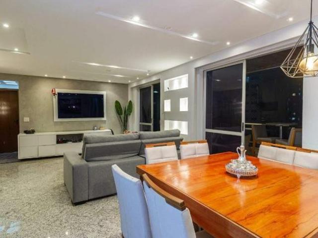 Apartamento venda em Região Geográfica Imediata do Distrito Federal, Região Integrada de Desenvolvimento do Distrito Federal e Entorno