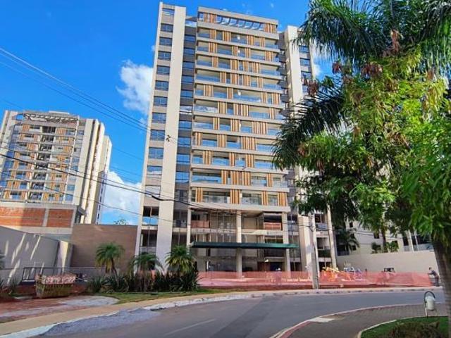 Casa venda em Região Geográfica Imediata do Distrito Federal, Região Integrada de Desenvolvimento do Distrito Federal e Entorno