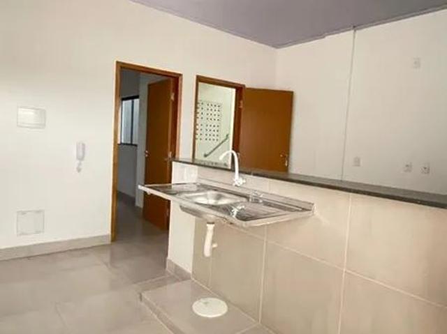 Apartamento aluguel em Brasília, Plano Piloto