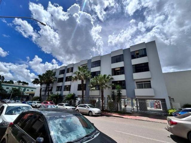 Apartamento venda em Região Geográfica Imediata do Distrito Federal, Região Integrada de Desenvolvimento do Distrito Federal e Entorno