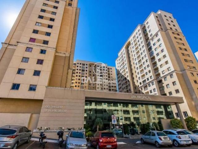 Apartamento venda em ADE Sul, Samambaia