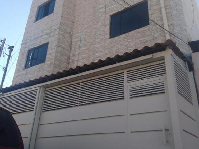 Casa venda em Região Geográfica Imediata do Distrito Federal, Região Integrada de Desenvolvimento do Distrito Federal e Entorno