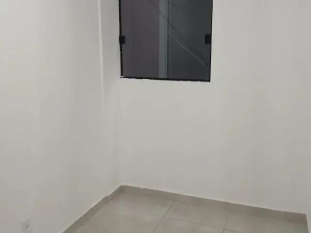Apartamento aluguel em Setor Leste, Gama