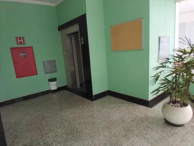 Apartamento aluguel em Setor Comercial Central, Sobradinho