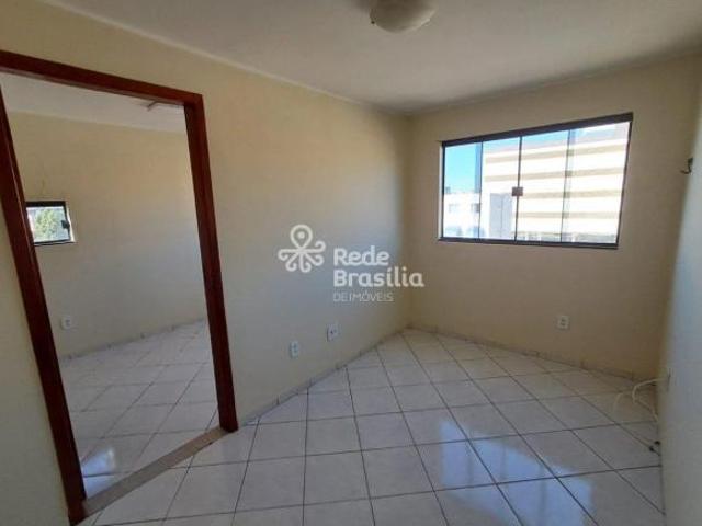 Apartamento venda em Região Geográfica Imediata do Distrito Federal, Região Integrada de Desenvolvimento do Distrito Federal e Entorno