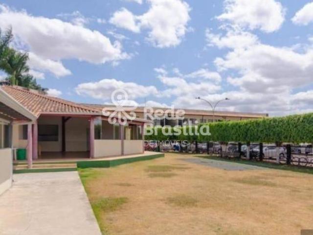 Apartamento venda em Região Geográfica Imediata do Distrito Federal, Região Integrada de Desenvolvimento do Distrito Federal e Entorno
