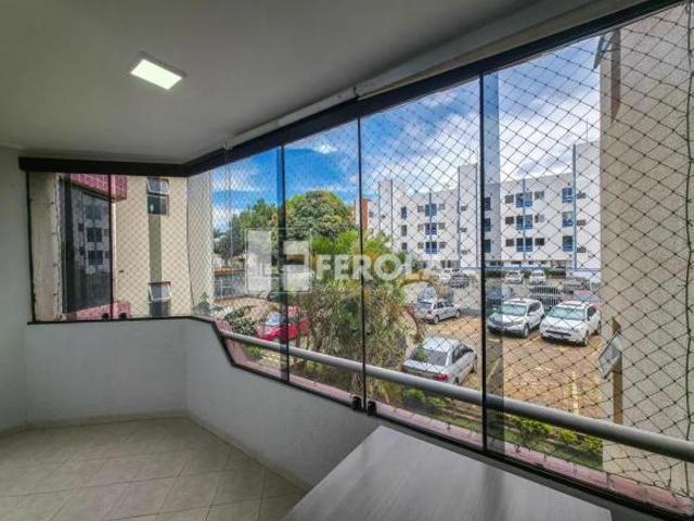 Apartamento venda em Região Geográfica Imediata do Distrito Federal, Região Integrada de Desenvolvimento do Distrito Federal e Entorno