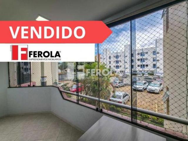 Apartamento venda em Região Geográfica Imediata do Distrito Federal, Região Integrada de Desenvolvimento do Distrito Federal e Entorno