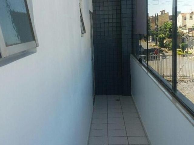 Apartamento venda em Região Geográfica Imediata do Distrito Federal, Região Integrada de Desenvolvimento do Distrito Federal e Entorno