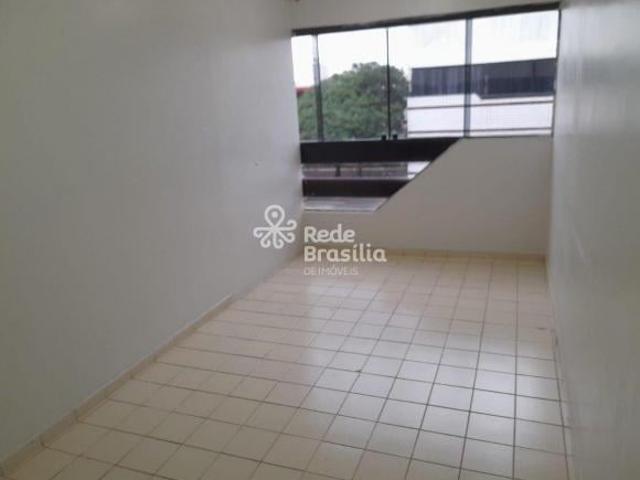 Apartamento venda em Região Geográfica Imediata do Distrito Federal, Região Integrada de Desenvolvimento do Distrito Federal e Entorno