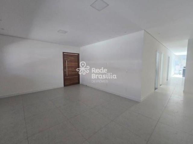Casa venda em Região Geográfica Imediata do Distrito Federal, Região Integrada de Desenvolvimento do Distrito Federal e Entorno