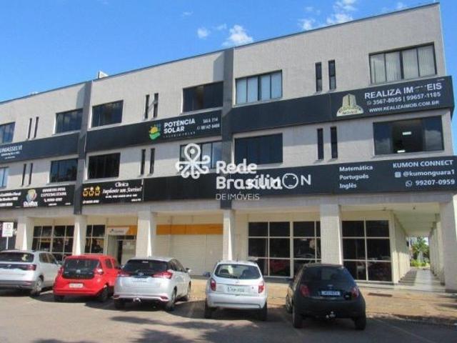 Ponto Comercial venda em Região Geográfica Imediata do Distrito Federal, Região Integrada de Desenvolvimento do Distrito Federal e Entorno